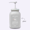 Plaine Products Aloe Body Lotion – Lightweight & Hydrating