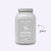 Plaine Products Aloe Body Lotion – Lightweight & Hydrating