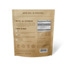Chai Balance Sprout Powder from Sproutman, product image 2