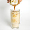 Chai Balance Sprout Powder from Sproutman, product image 3