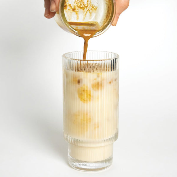 Chai Balance Sprout Powder from Sproutman, product image 3