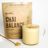 Chai Balance Sprout Powder from Sproutman, product image 4