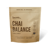 Chai Balance Sprout Powder from Sproutman, product image 1