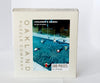 Children's Games 500-Piece Jigsaw Puzzle by Eric Drooker