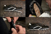 Boot-Fix & Shoe-Fix Glue 2-Pack – Instant Shoe Repair Adhesive
