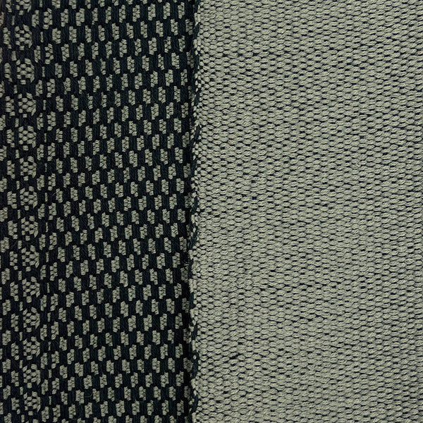 Unisex Handloom Cotton Scarf