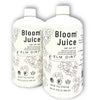 Bloom Juice - Our Award-Winning Formula for Spectacular Flowers