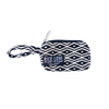 Rice Love Coin Purse styled as a compact everyday accessory
