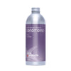 Plaine Products Vegan Refillable Conditioner for Shiny, Hydrated Hair