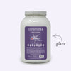 Plaine Products Vegan Refillable Conditioner for Shiny, Hydrated Hair