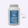 Plaine Products Vegan Refillable Conditioner for Shiny, Hydrated Hair