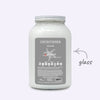 Plaine Products Vegan Refillable Conditioner for Shiny, Hydrated Hair