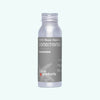 Plaine Products Vegan Refillable Conditioner for Shiny, Hydrated Hair