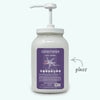Plaine Products Vegan Refillable Conditioner for Shiny, Hydrated Hair