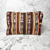 Corte Cosmetic Bag