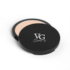 Cruelty-Free Bronzer Cream VGSara x