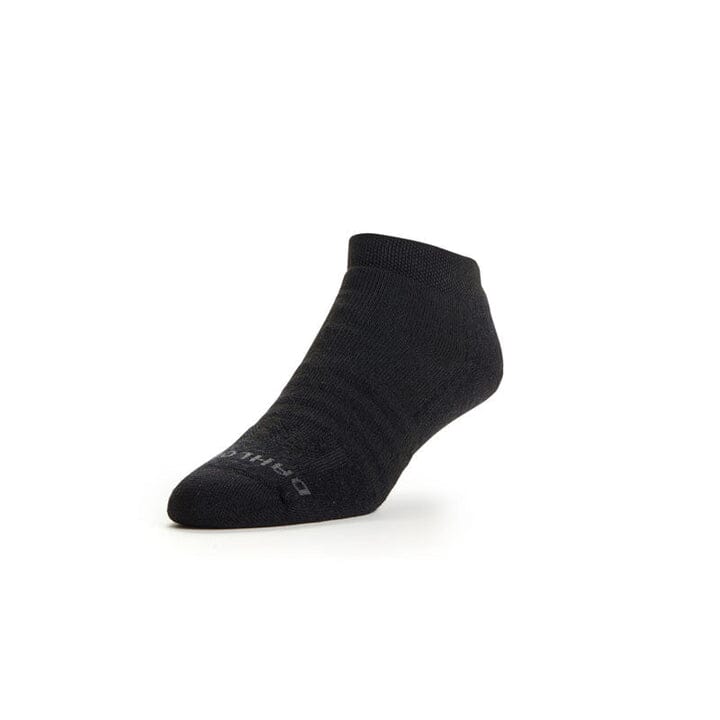 Stay cool and comfortable with our Dahlgren Sprint Classic Medium Weight Mini-Crew Alpaca Socks. These performance socks are designed for athletes and active individuals who demand the best in comfort, breathability, and durability. Made from sustainable materials and supporting fair trade practices, our socks are the perfect choice for your active lifestyle. Order yours today!