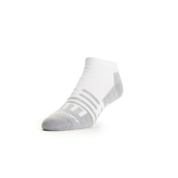 Stay cool and comfortable with our Dahlgren Sprint Classic Medium Weight Mini-Crew Alpaca Socks. These performance socks are designed for athletes and active individuals who demand the best in comfort, breathability, and durability. Made from sustainable materials and supporting fair trade practices, our socks are the perfect choice for your active lifestyle. Order yours today!