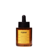 FORAH Dayglow Oil Serum bottle — 100% natural brightening face oil serum