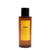 FORAH Deeps Cleansing Oil – 100% natural face oil cleanser in recyclable bottle