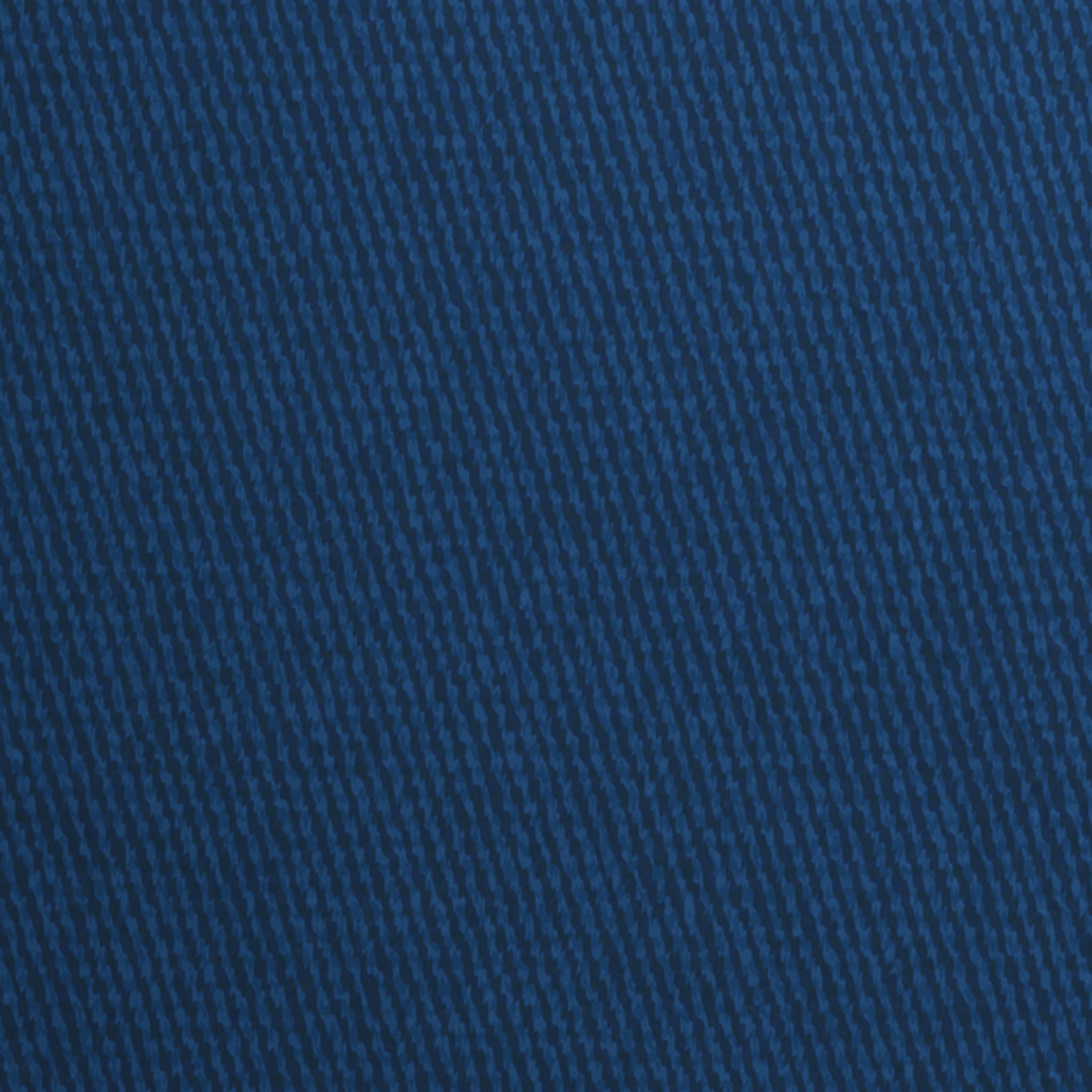 ComfyBean Adult Bean Bag Lounger - Cotton Cover