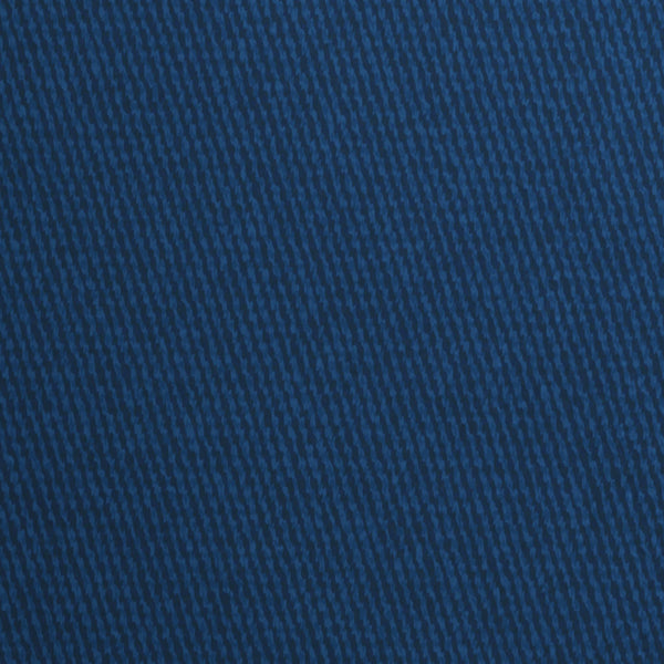 ComfyBean Adult Bean Bag Lounger - Cotton Cover