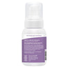 Earth Mama Calming Lavender Castile Baby Wash suitable for babies, family and pregnant mamas