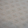 Swedish Dishcloths Mixed Lake Set of 3 – Eco-Friendly Paper Towel Replacement