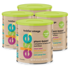 Else Nutrition Complete Plant-Based Toddler Formula
