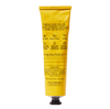 FORAH Everyday Mineral Sunscreen SPF 30 flat lay — certified organic, cruelty-free, paraben-free daily sunscreen