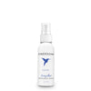 Freedom Natural Deodorant Spray – 2oz Travel Size, TSA Approved