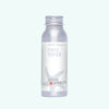 Plaine Products Green Tea Face Toner bottle on clean background – eco-friendly pore-minimising toner