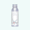 Plaine Products gentle daily face wash 2.5oz travel size bottle