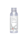 Vitamin C Face Wash – Gentle Daily Cleanser by Plaine Products