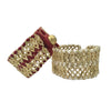 Riya Cuff