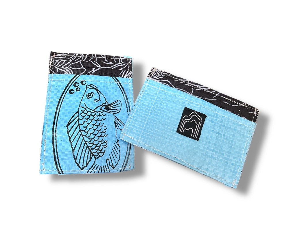 Essential Card Pocket