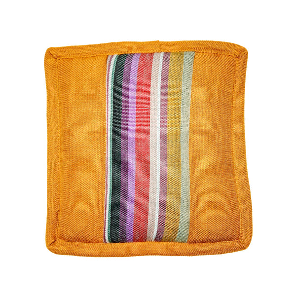 Square Cotton Pot Holder