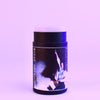 Ghosting Stick natural makeup balm, plastic-free packaging