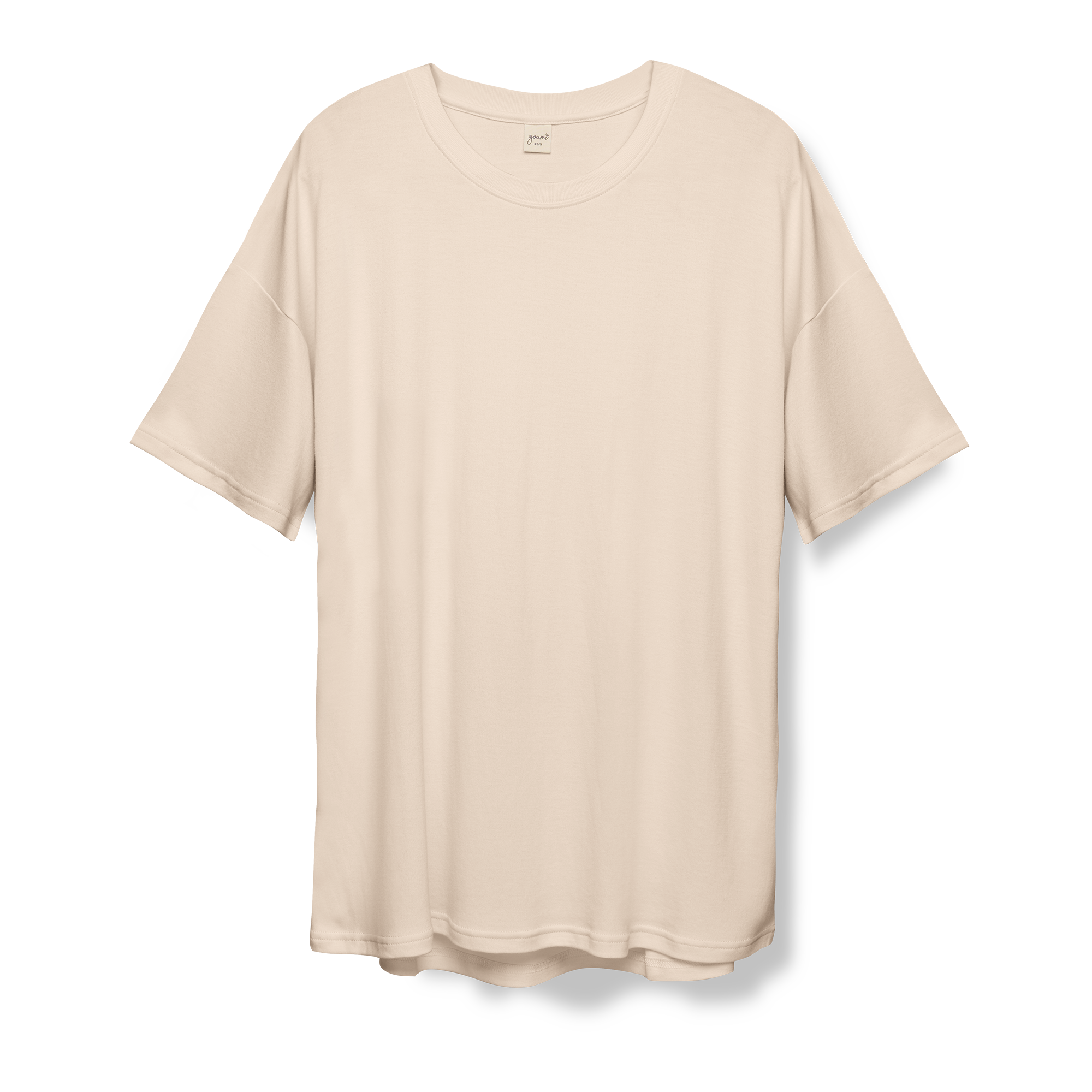 WOMEN'S T-SHIRTS | DUNE