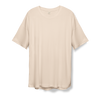 WOMEN'S T-SHIRTS | DUNE