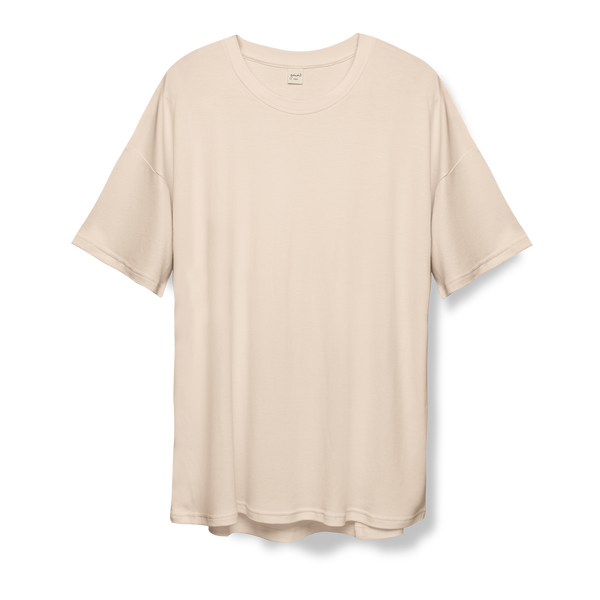 WOMEN'S T-SHIRTS | DUNE