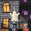 Cute Ghost Handmade Soy Wax Candle