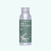 Plaine Products 2-in-1 Hair & Body Wash | Eco-Friendly Refillable
