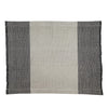 Handloom Color Block Placemat Set