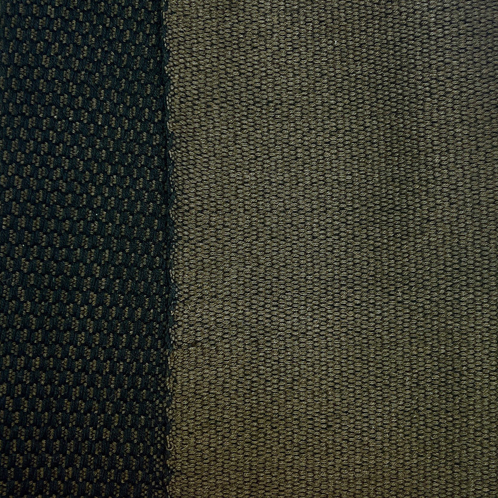 Unisex Handloom Cotton Scarf