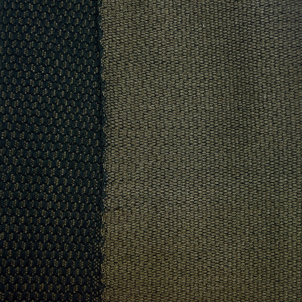 Unisex Handloom Cotton Scarf