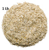 Hemp Chicken Horse Animal Bedding Litter  - Organic USA Grown