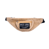Rice Love Hip Pack – Handmade Upcycled Fair Trade Fanny Pack