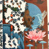 Hummingbird Spirit 500-Piece Jigsaw Puzzle by Paul Lewin