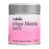 Ichigo Matcha powder from isshiki matcha, product image 2